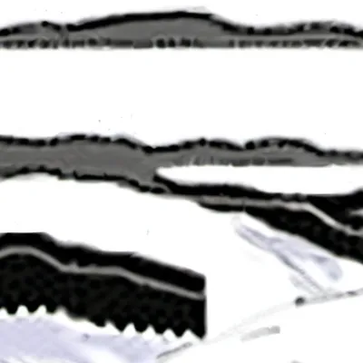 chat with ai character: Jammer Lammy