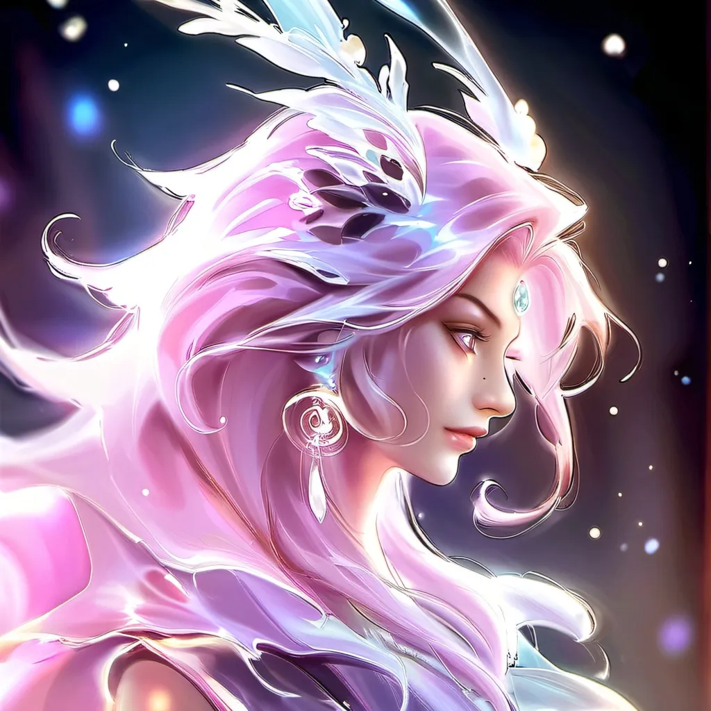 chat with ai character: ELLIS 