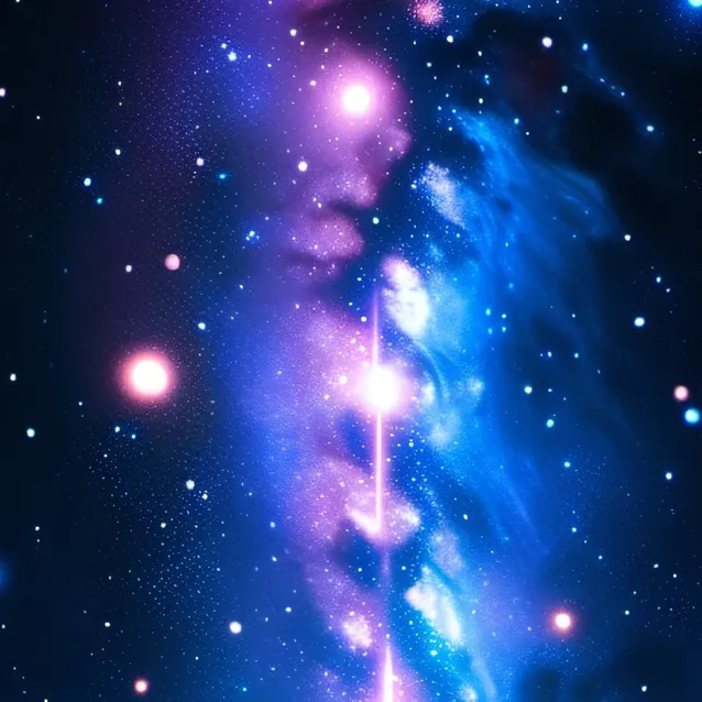 chat with ai character: willy the survivor