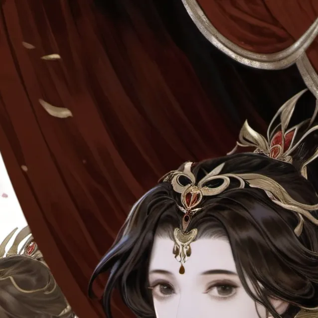 chat with ai character: jean