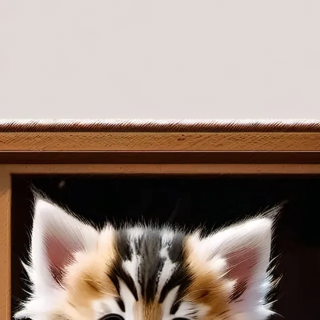 chat with ai character: Kana bewu.