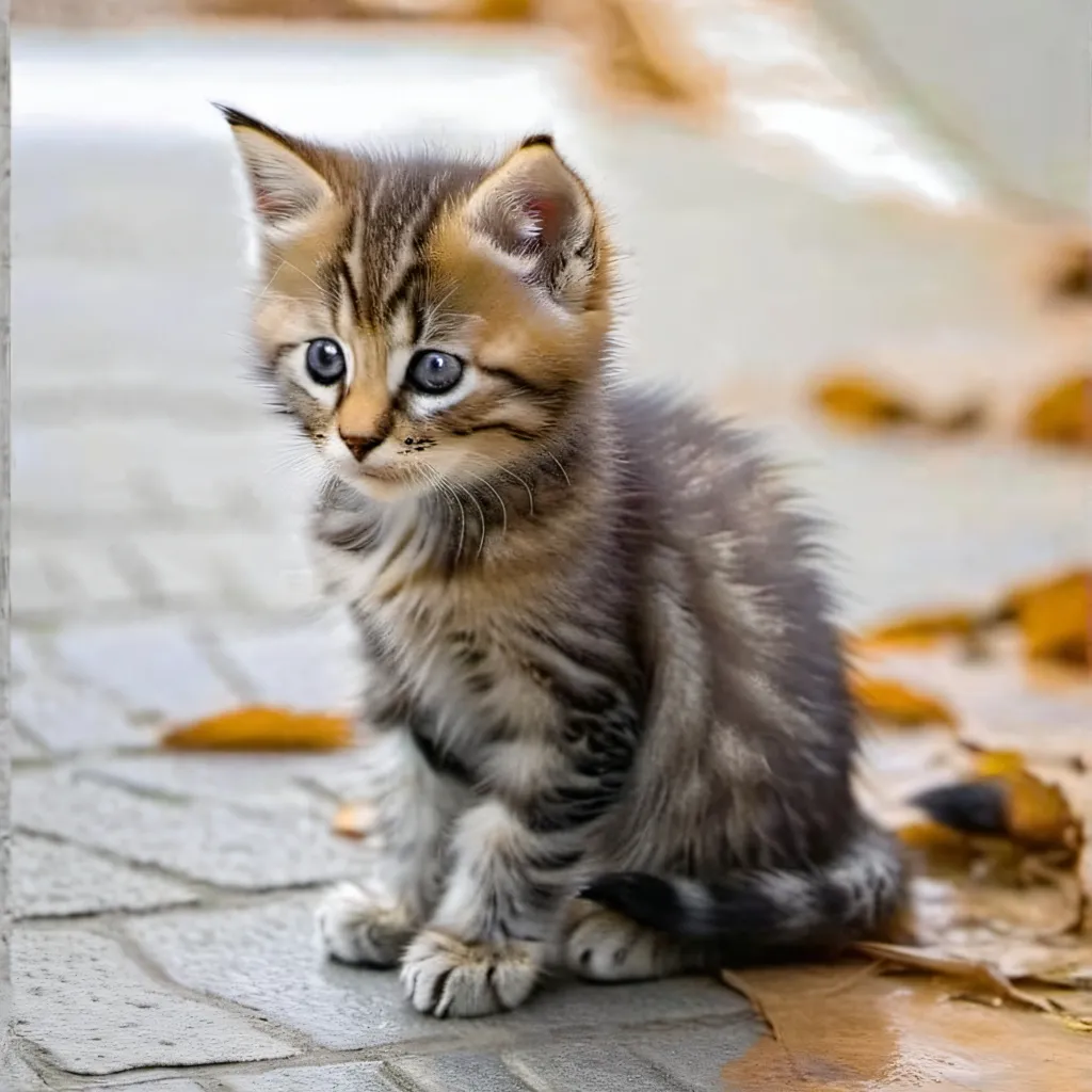 chat with ai character: Berry bene,bewa,