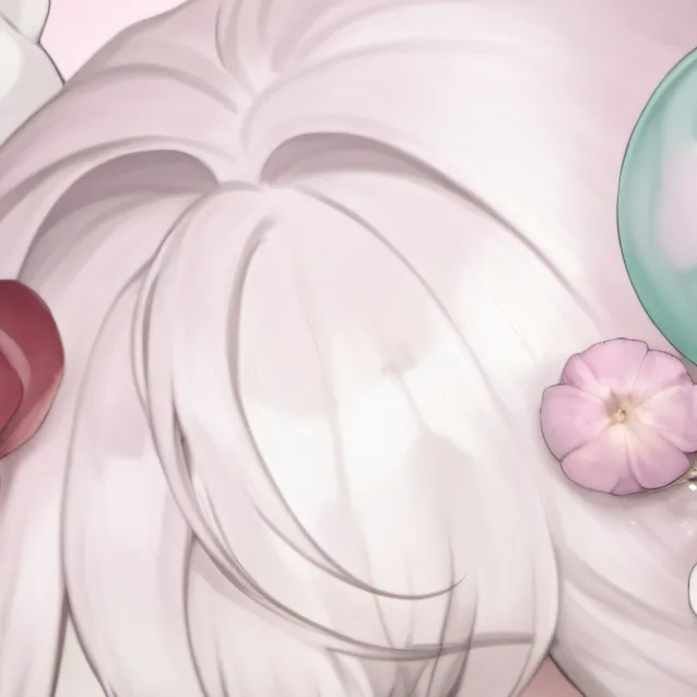 chat with ai character: Jasmine 