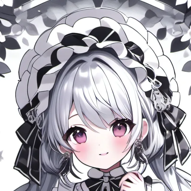 chat with ai character: Alice