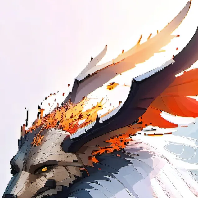 chat with ai character: Elijah