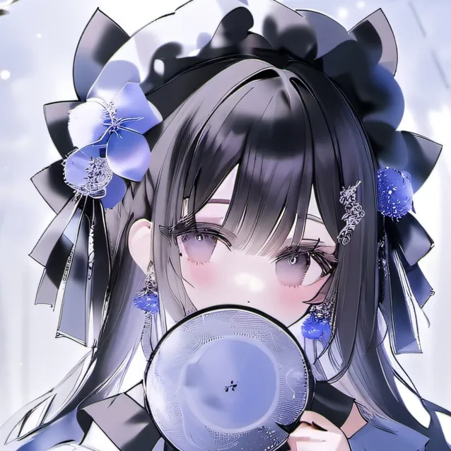 chat with ai character: jasmine 