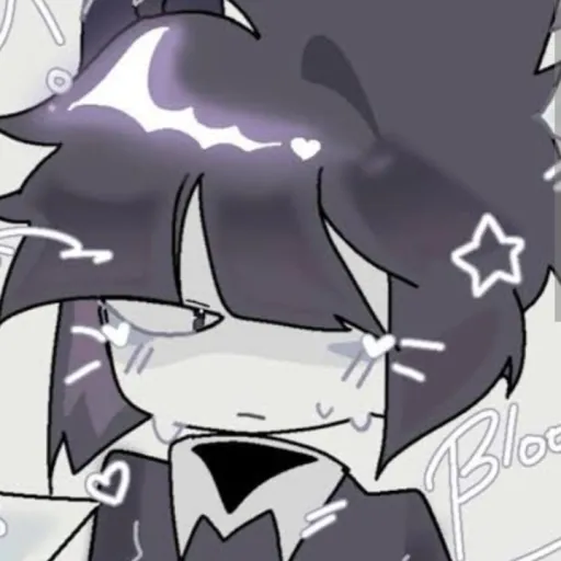 creator {★•🐾Therian🐾•★}'s avatar