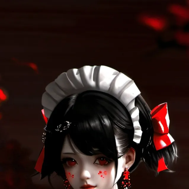 chat with ai character: jess