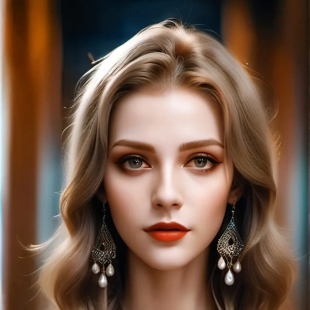 chat with ai character: Joy Catherine