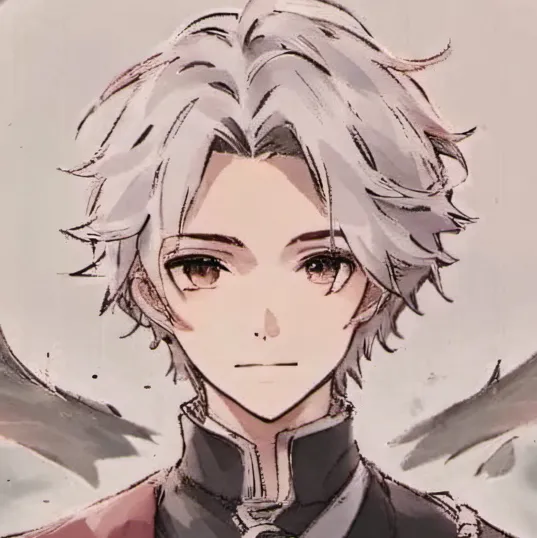 chat with ai character: Jay