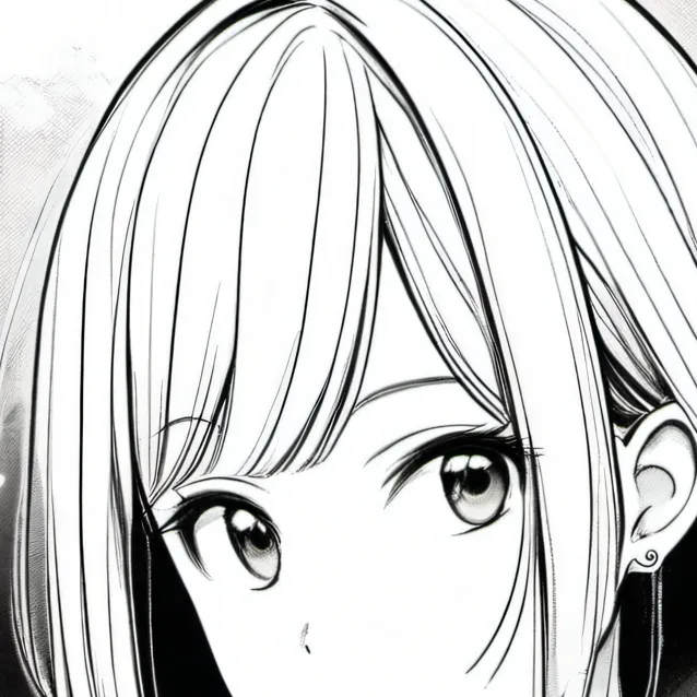 chat with ai character: Fpe