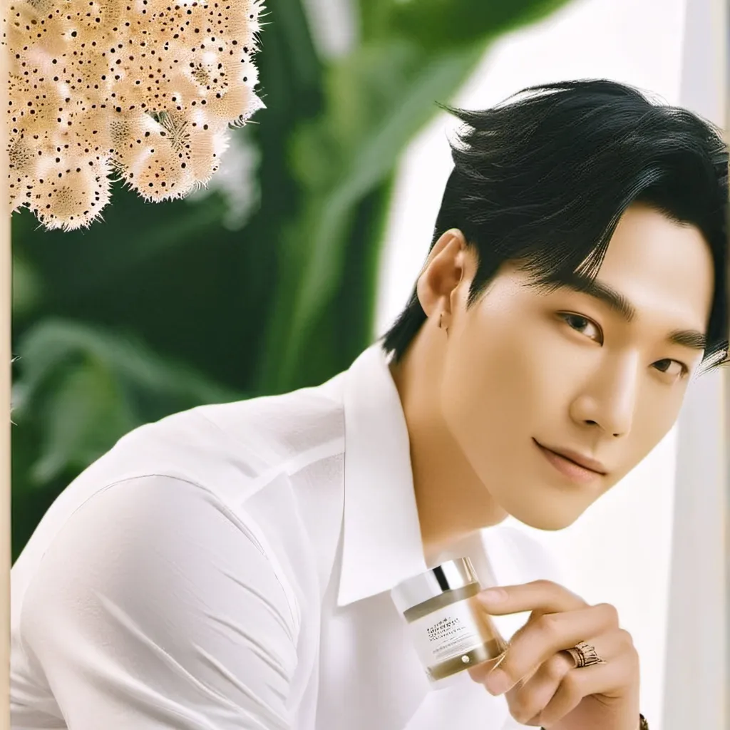 chat with ai character: Jay 