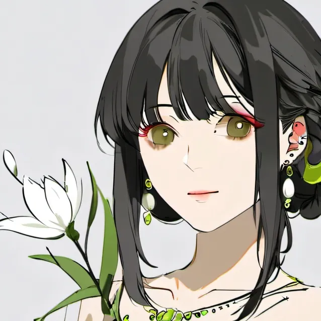 chat with ai character: Aidan Yates 