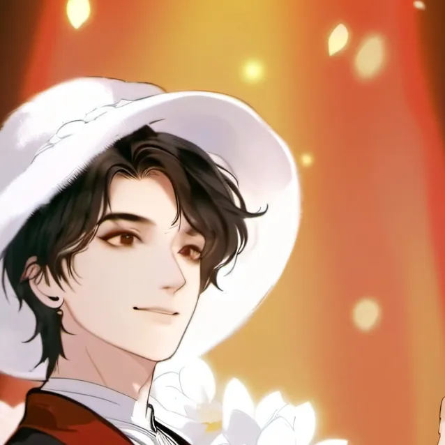 chat with ai character: ayyadh