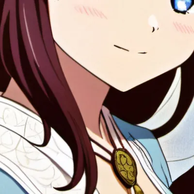 chat with ai character: Sakura Minamoton