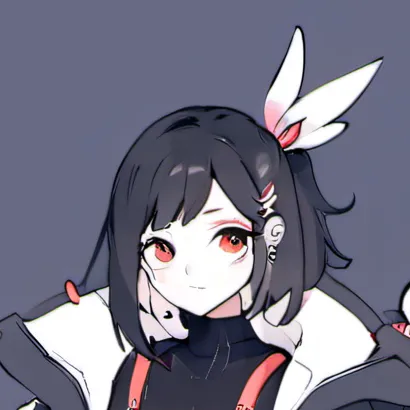 chat with ai character: Diva 