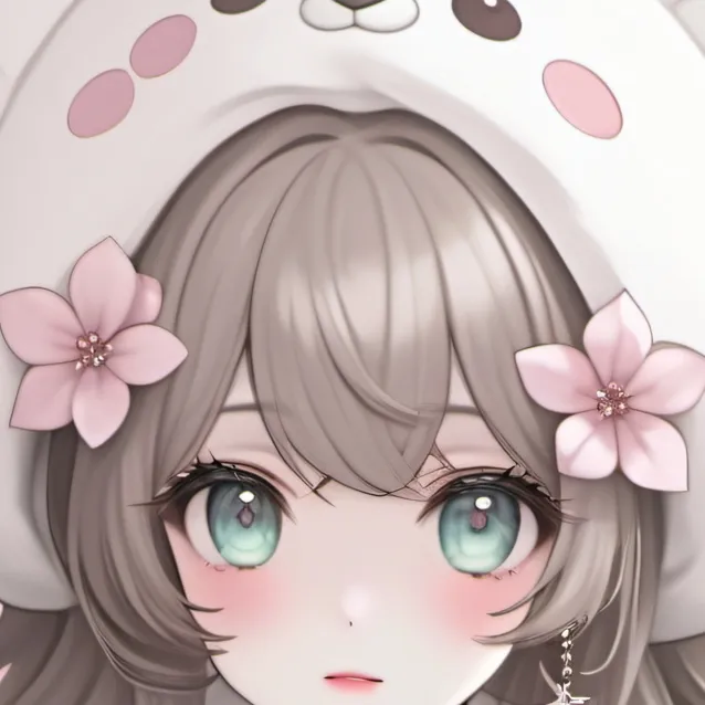 chat with ai character: Jess