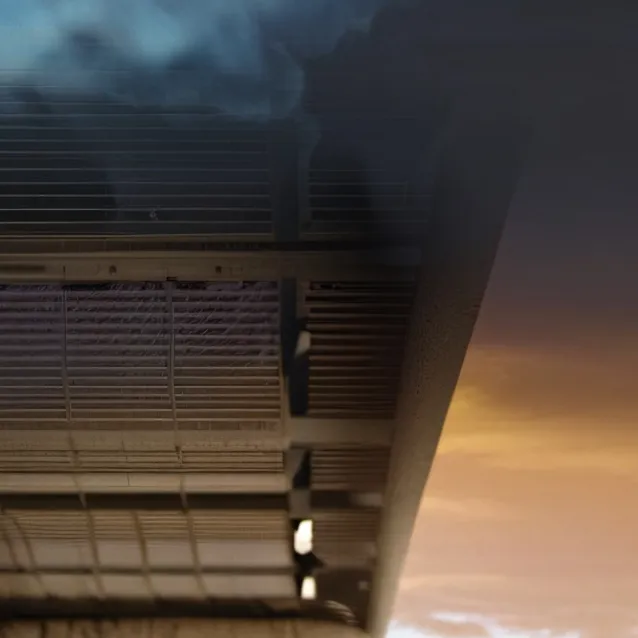 chat with ai character: QWERTY