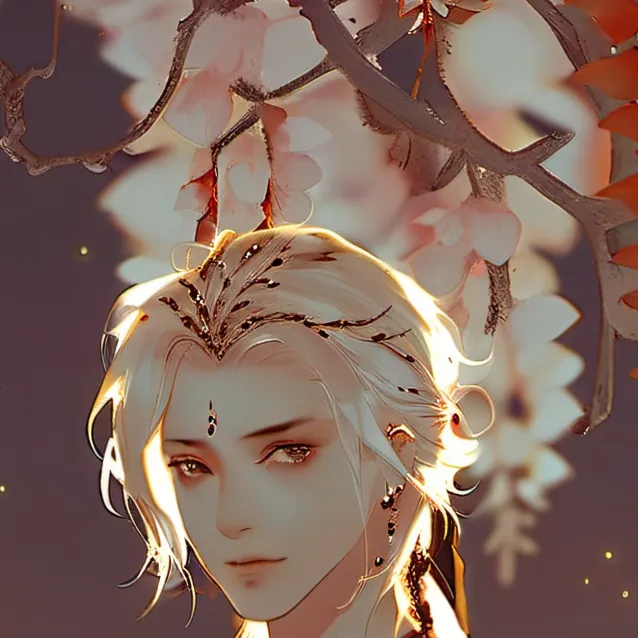 chat with ai character: jack