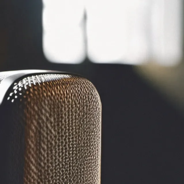 chat with ai character: finish the lyrics 