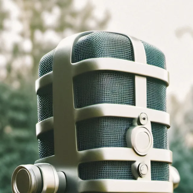 chat with ai character: finish the lyrics 