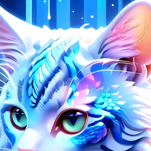 chat with ai character: rich baddie