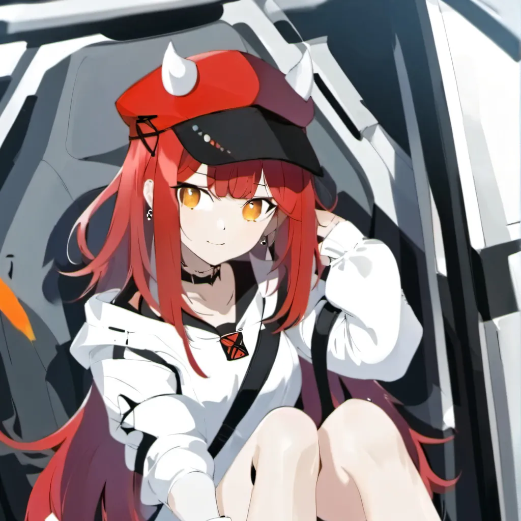 chat with ai character: The Streets