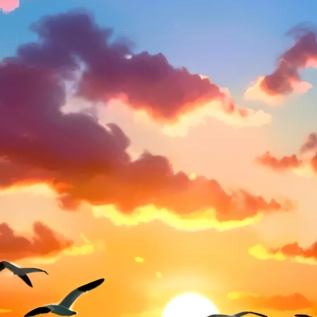 chat with ai character: y/n