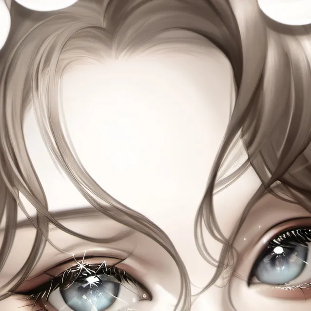 chat with ai character: elena