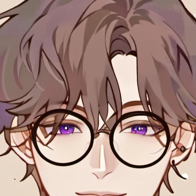 chat with ai character: ji-woon