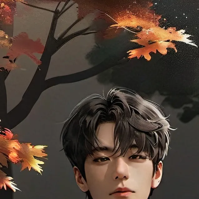 chat with ai character: Chester