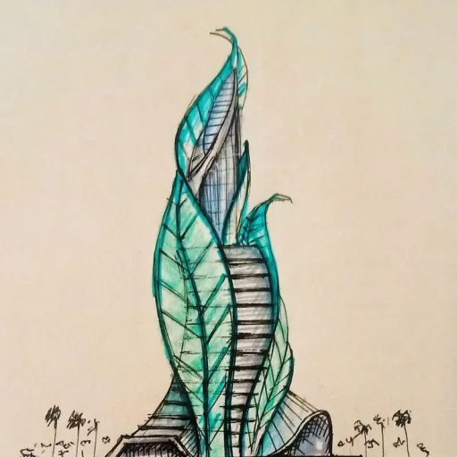 creator Loius_dior's avatar