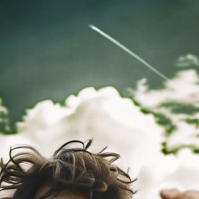 chat with ai character: Danny