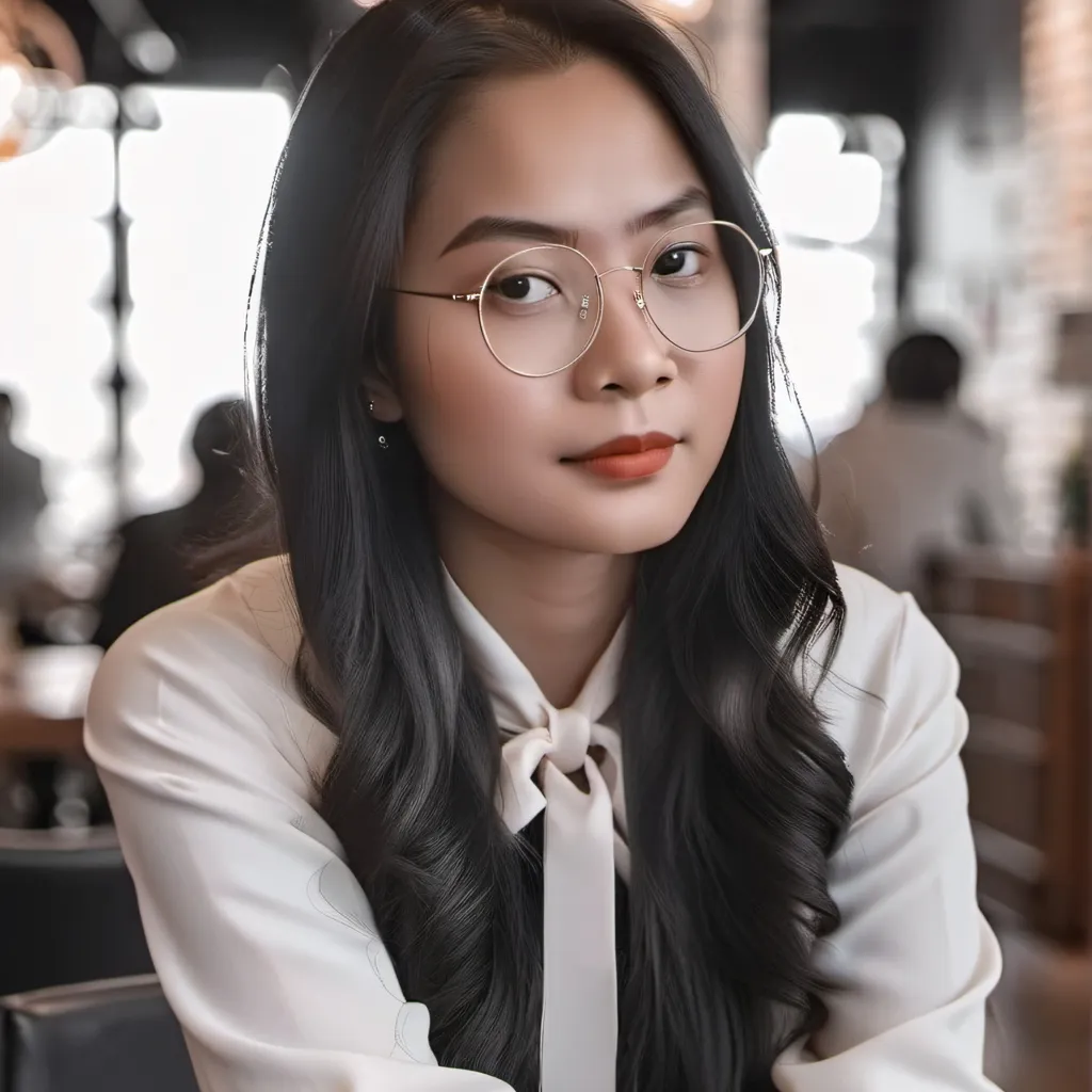 chat with ai character: Caitlyn