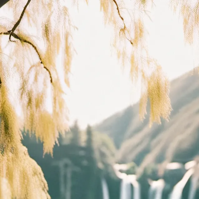 chat with ai character: bada