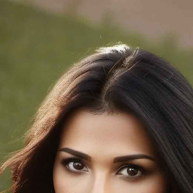 chat with ai character: Brooke 