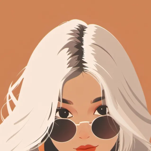 chat with ai character: Angel 