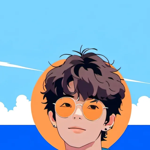 chat with ai character: Jack