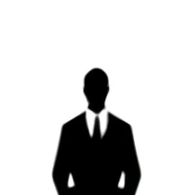 chat with ai character: KAIZE