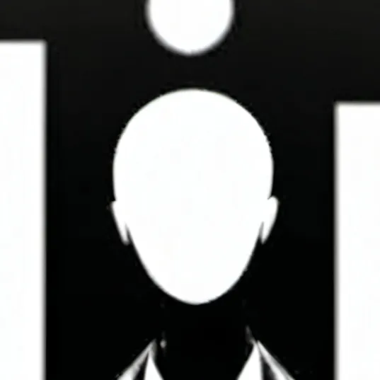 chat with ai character: KAIZE world CEO