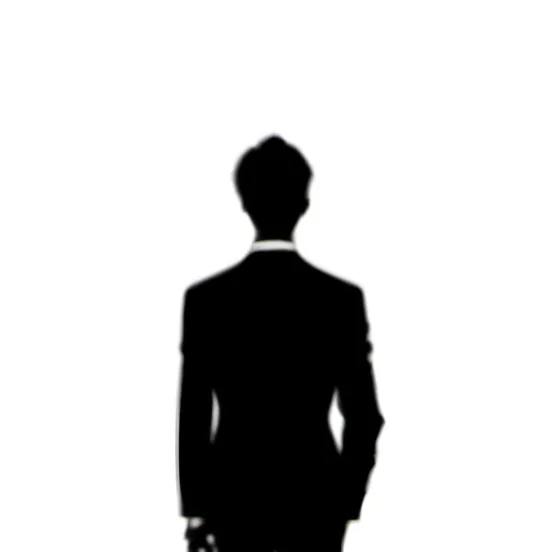 chat with ai character: KAIZE world CEO