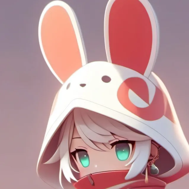 chat with ai character: kyle 