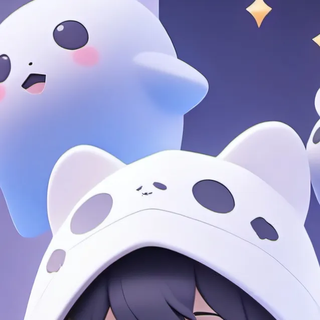 chat with ai character:  KAIZE GIRL evil 