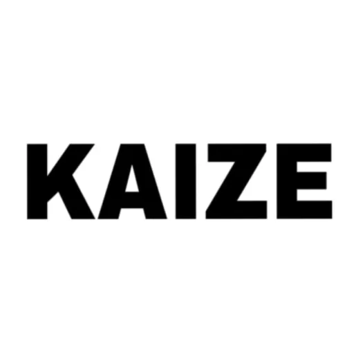 creator KAIZE cool's avatar