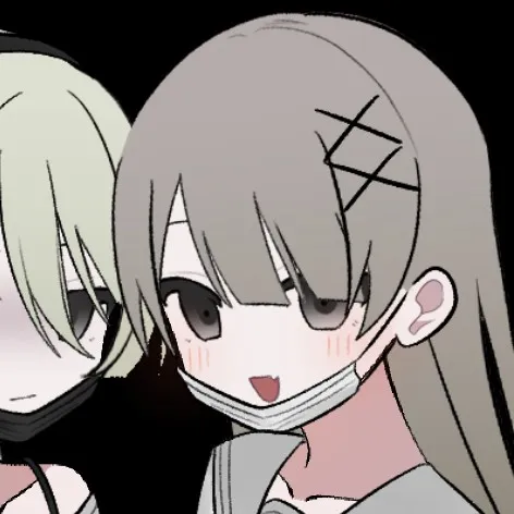 creator lovrryy's avatar