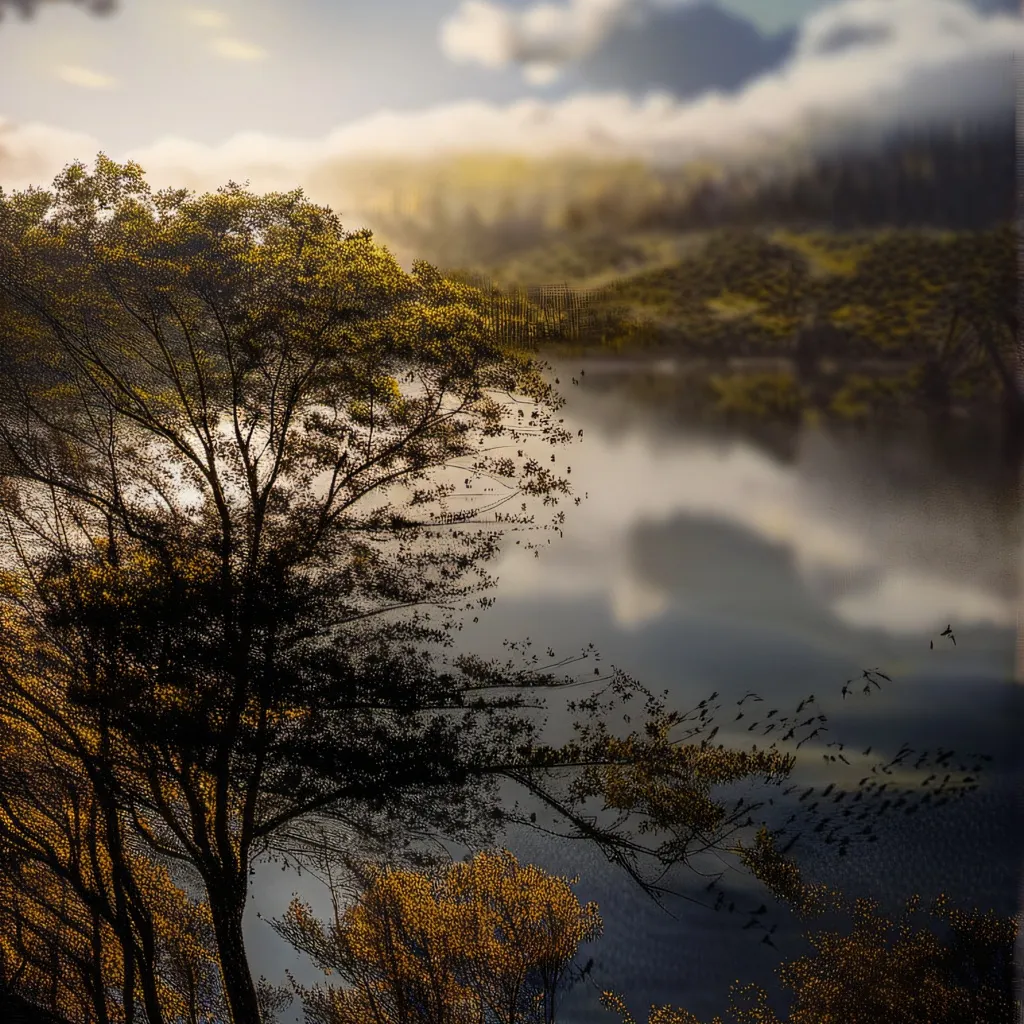 chat with ai character: Vent