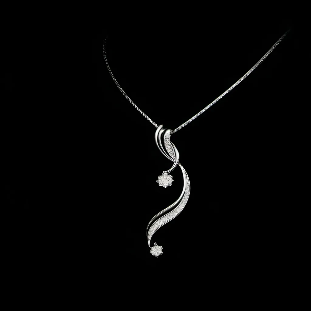 chat with ai character: 👈