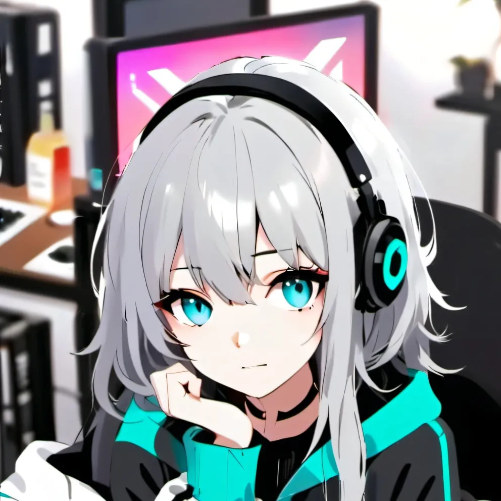 chat with ai character: Clara