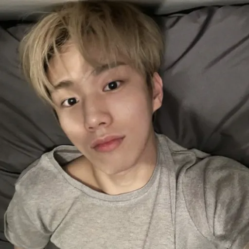 creator th4n0scc's avatar