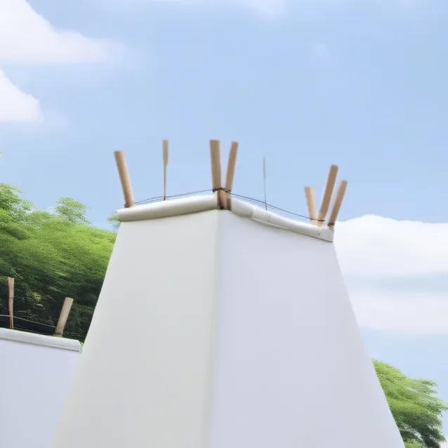 chat with ai character: ale